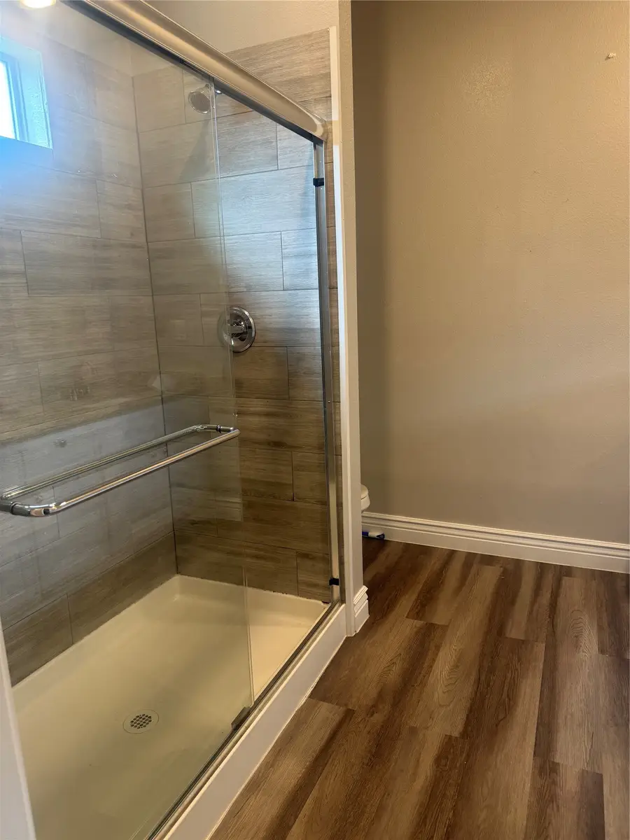 3605 College Street, Greenville, TX 75401 - #3