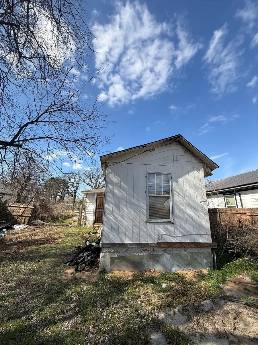 4824 Fellows Lane, Dallas, TX 75216 - #3