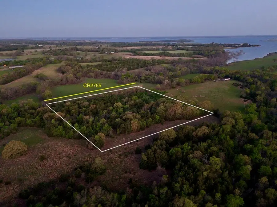 0800 Cr-2765, Honey Grove, TX 75446 - #2