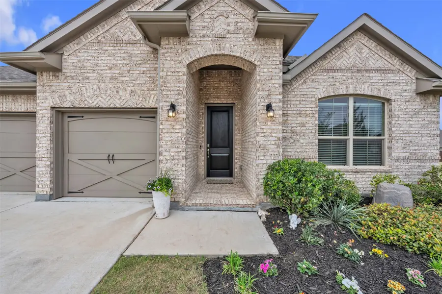 705 Audrey Lane, Mansfield, TX 76063 - #3