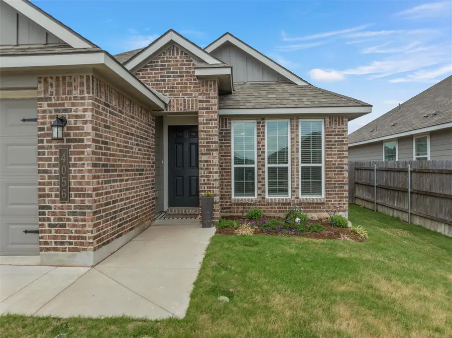 4056 Centerfire Road, Waco, TX 76705 - #3