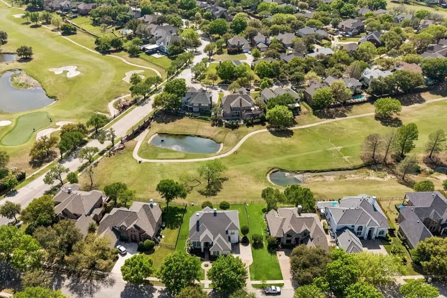 1908 Shumard Oak Lane, Irving, TX 75063 - #3