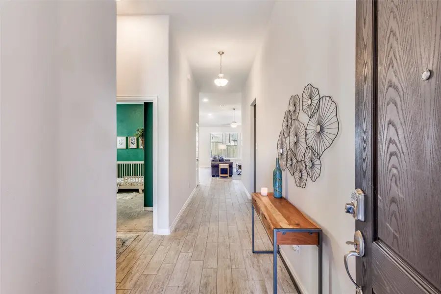 1109 Bluebird Way, Celina, TX 75009 - #2