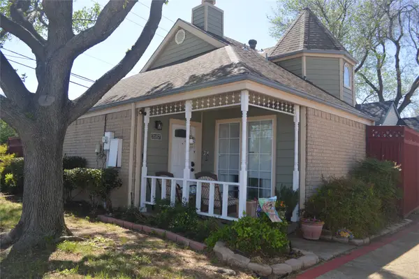 3167 Royal Lane, Dallas, TX 75229