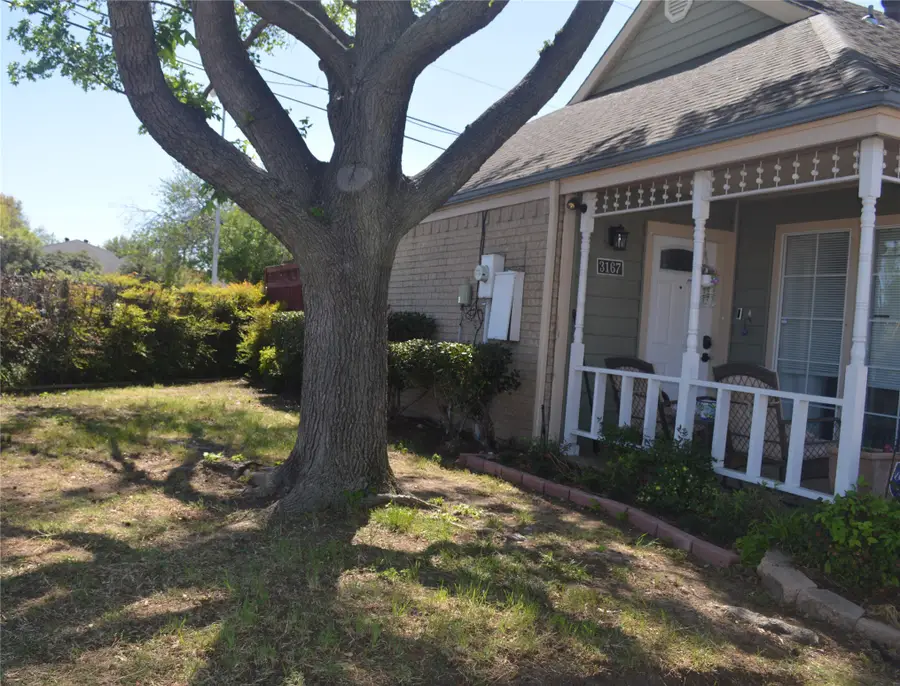 3167 Royal Lane, Dallas, TX 75229 - #3