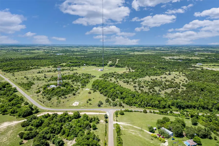 23 ac. TBD Winchester Drive, Moody, TX 76557 - #3