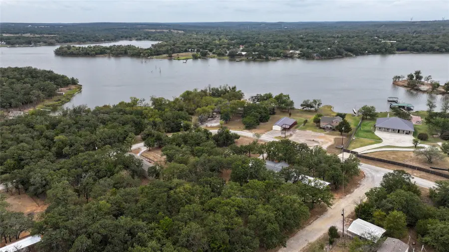 216 Catfish Trail, Bowie, TX 76230 - #3