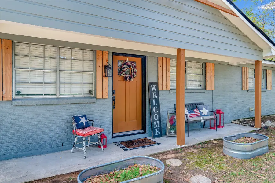 5529 Knollcrest Drive, Shreveport, LA 71129 - #3