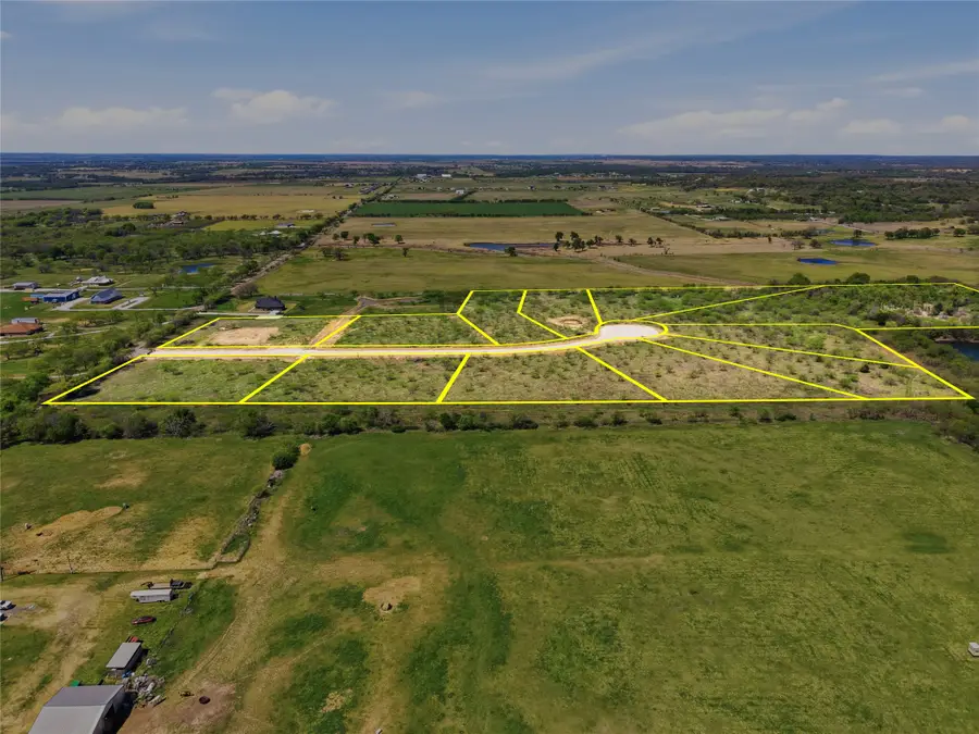 Weston Ridge Tbd Lot 9, Grandview, TX 76050 - #3