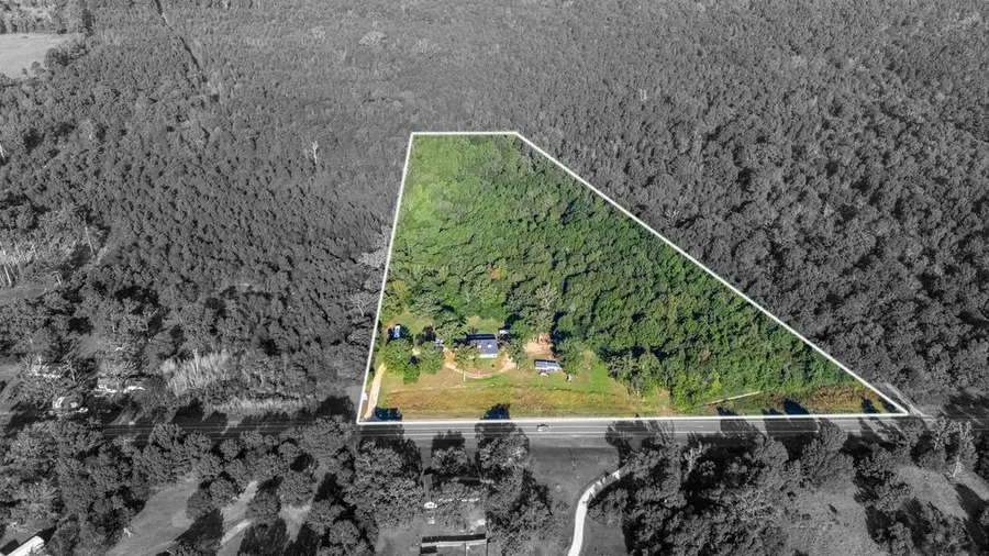 5215 State Hwy 7 E, Center, TX 75935 - #2