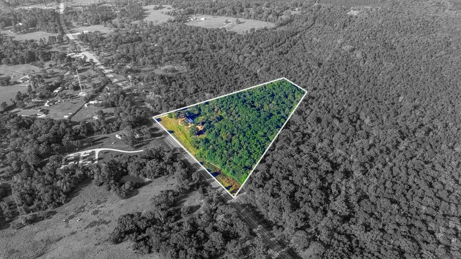 5215 State Hwy 7 E, Center, TX 75935 - #3