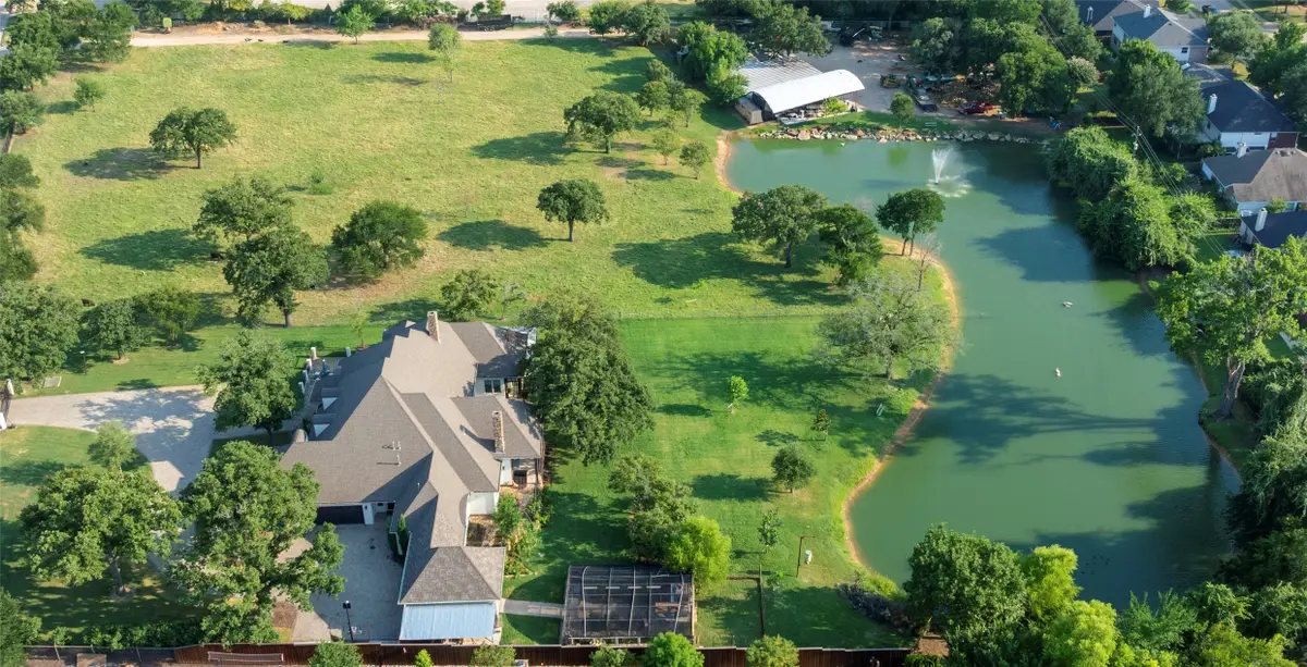 2450 Post Oak Drive, Corinth, TX 76210 - #1