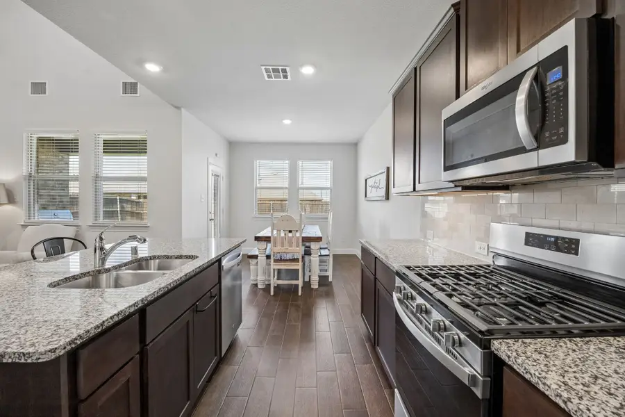 4104 Waldron Trail, Forney, TX 75126 - #3