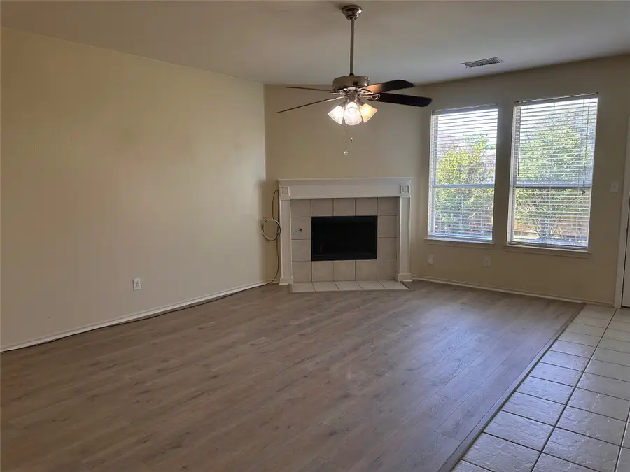 601 Babbling Brook Drive, Saginaw, TX 76179 - #3