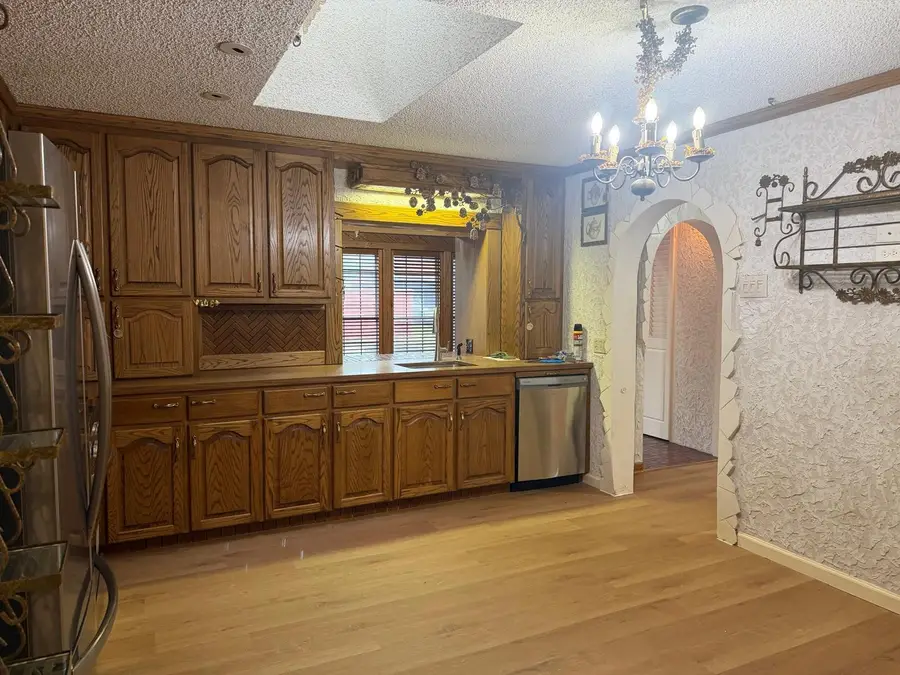 2309 Richwood, Garland, TX 75044 - #3