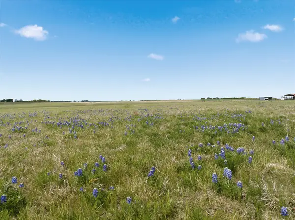 TBD Wa Neel Road, West, TX 76691