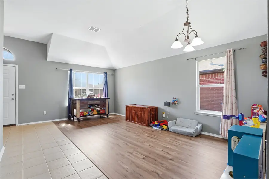 1941 Tawakani Lane, Little Elm, TX 75068 - #3