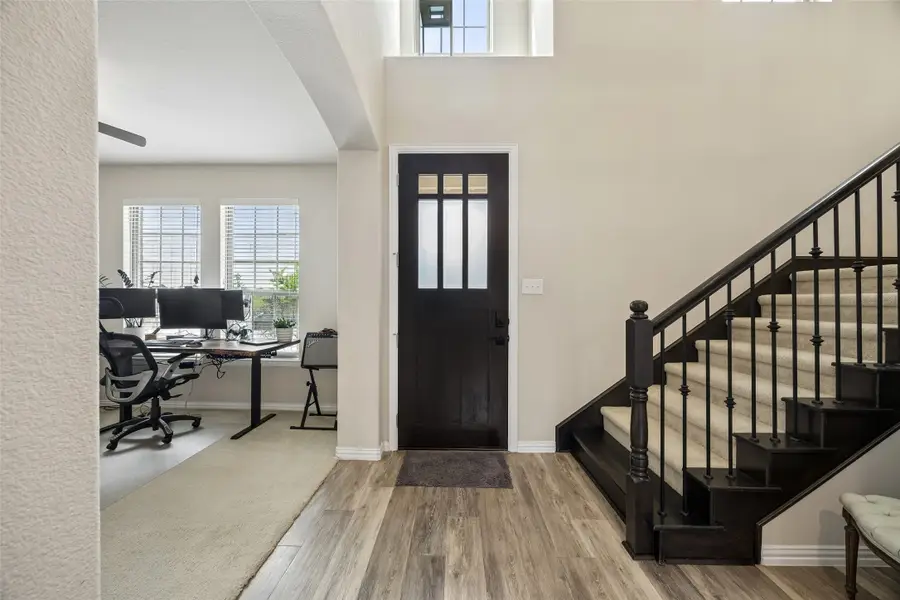 5215 Kerley Lane, Sachse, TX 75048 - #2