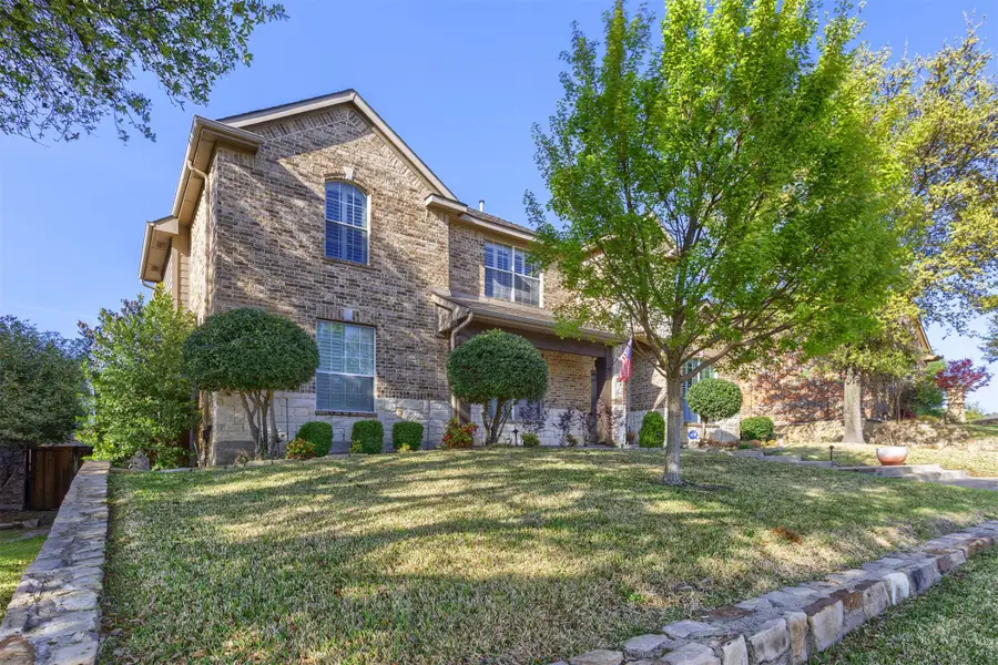 1700 Lake Forest Drive, Rockwall, TX 75087 - #3