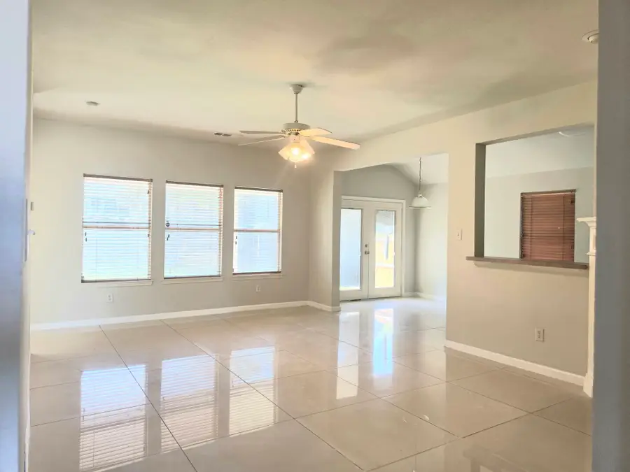 2947 Appaloosa Drive, Dallas, TX 75237 - #2