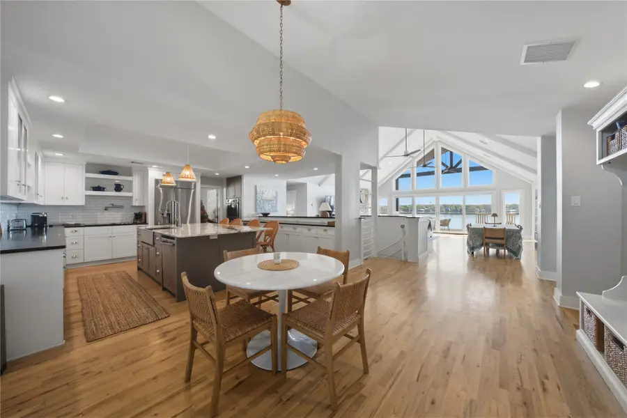 648 Enchanted Isles Drive, Mabank, TX 75156 - #2