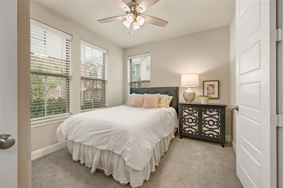 2751 Flowering Peach Lane, Dallas, TX 75212 - #3