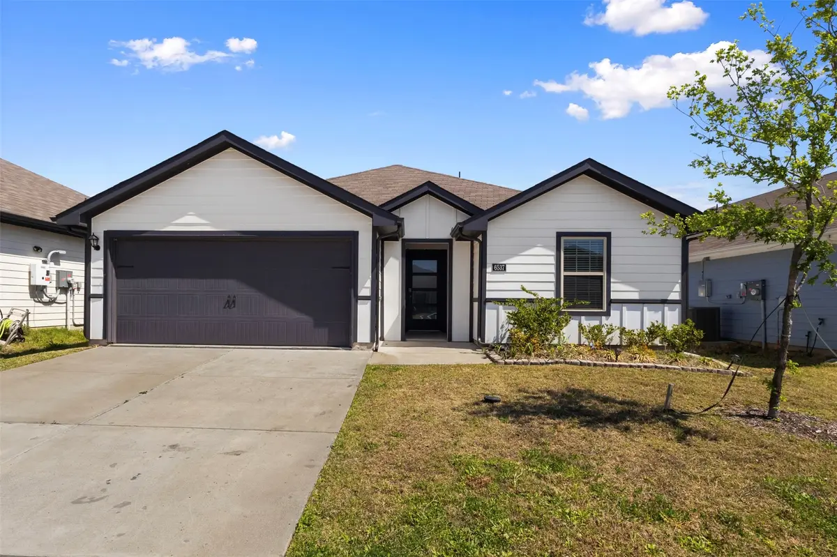 6537 Shoreline Lane, Princeton, TX 75407 - #1