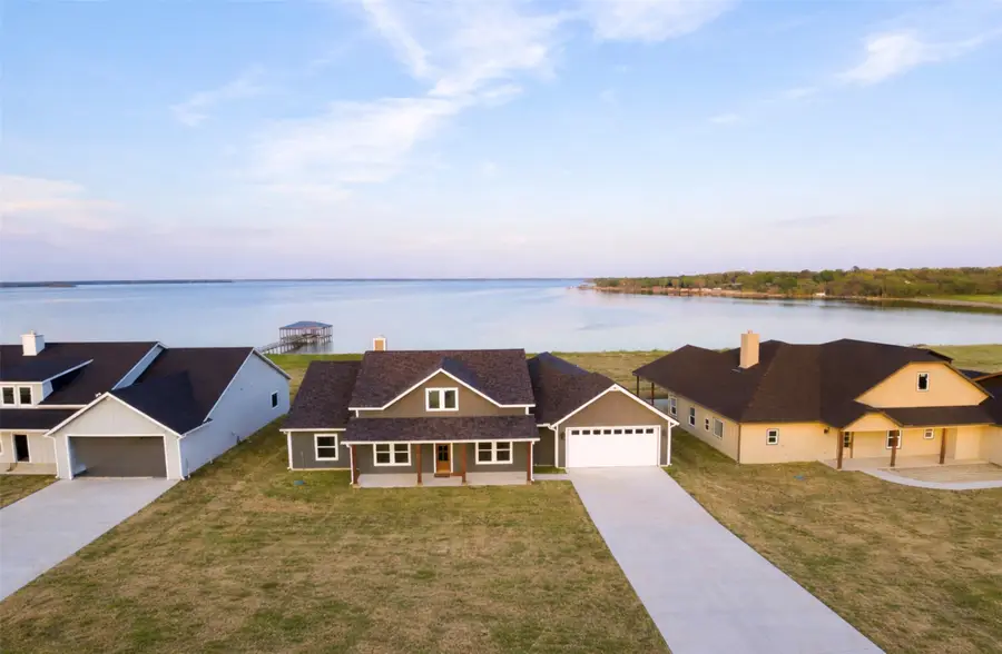 253 Caro Drive, West Tawakoni, TX 75474 - #3