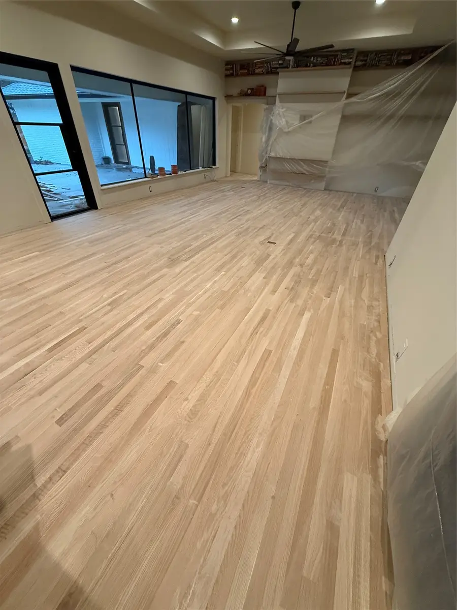 6405 Norbury Drive, Dallas, TX 75248 - #2