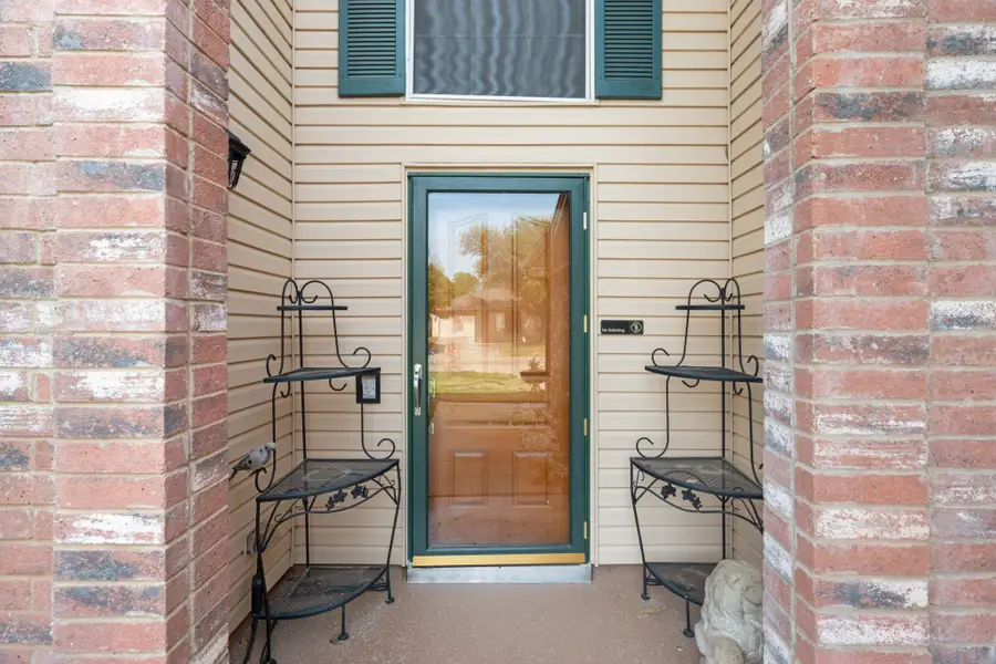 1017 Grand Central Parkway, Saginaw, TX 76131 - #3