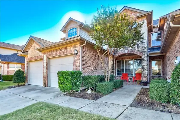 1708 Brookview Drive, Carrollton, TX 75007