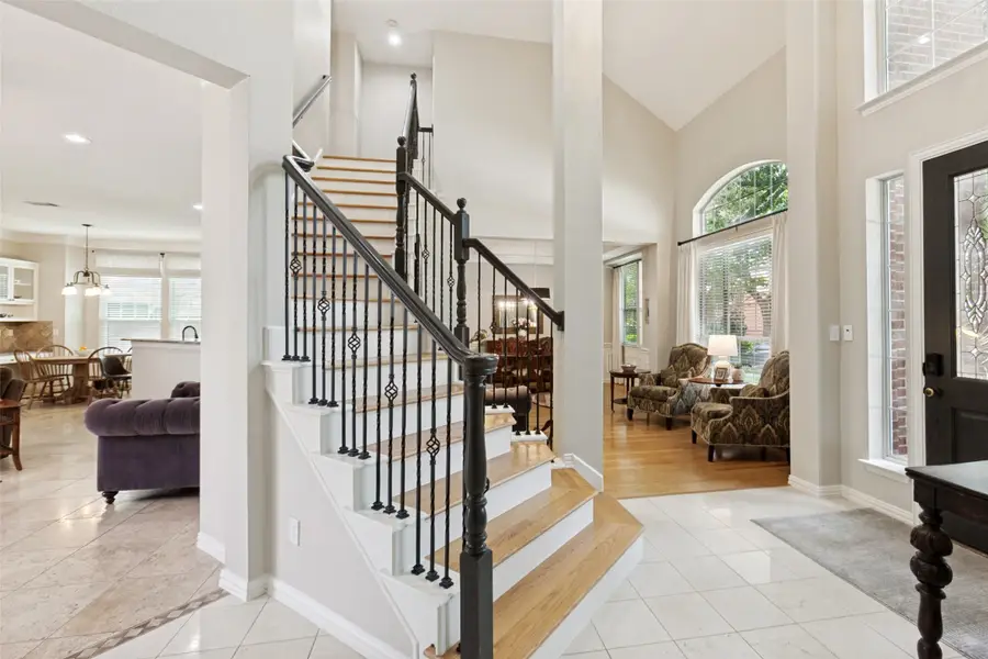 2632 Barrington Drive, Plano, TX 75093 - #2