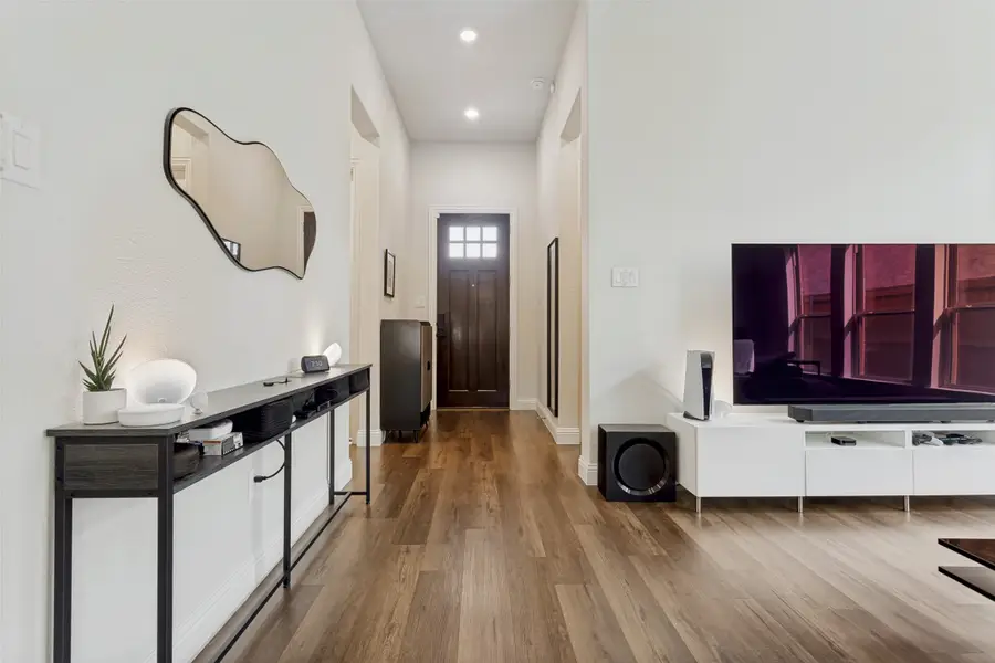 1505 Broadview Drive, Garland, TX 75042 - #3