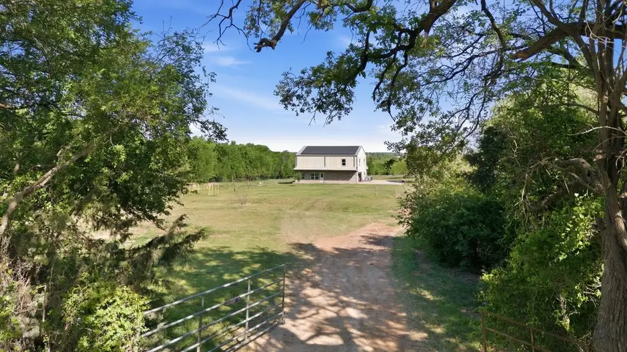 431 Hcr 2128, Whitney, TX 76692 - #2