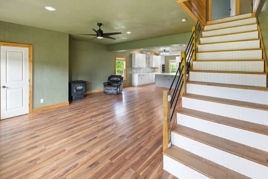 431 Hcr 2128, Whitney, TX 76692 - #3