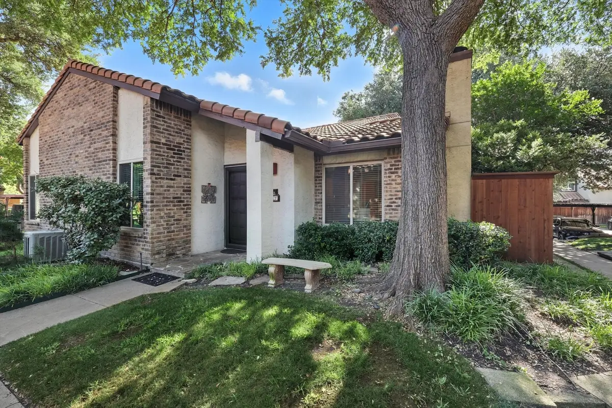 14151 Montfort Drive #327, Dallas, TX 75254 - #1