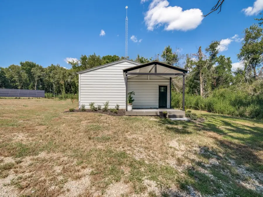 7064 County Road 131a, Terrell, TX 75161 - #2