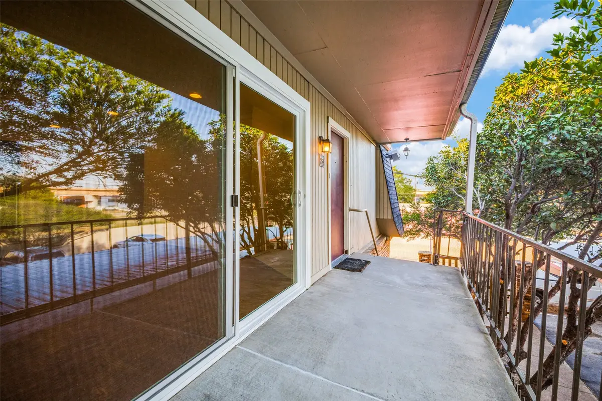 5325 Fleetwood Oaks Avenue #253, Dallas, TX 75235 - #1