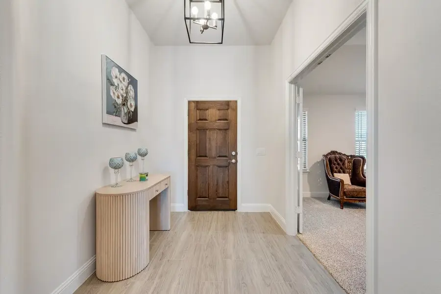 1925 Nightfall Drive, Venus, TX 76009 - #2