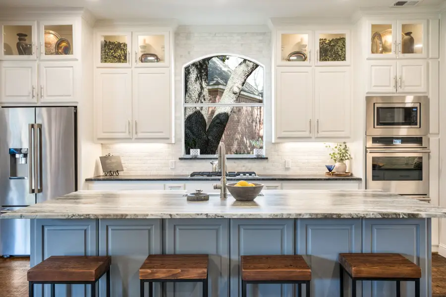 6429 Berwyn Drive, Plano, TX 75093 - #3