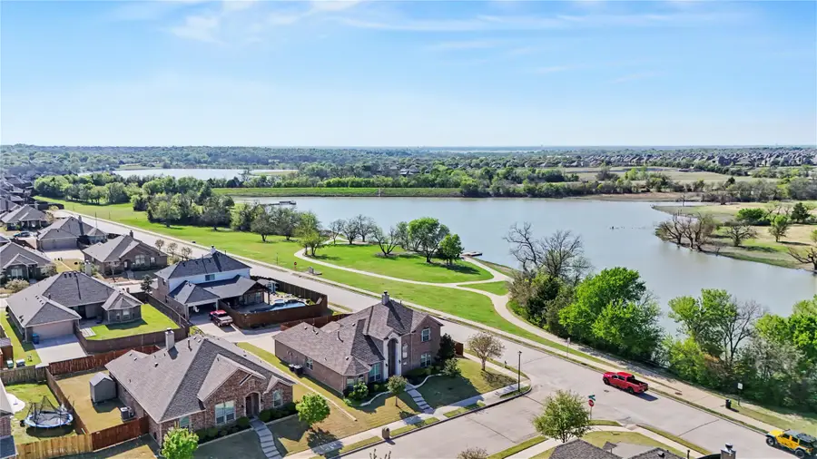 1545 Lochness Court, Rockwall, TX 75087 - #3