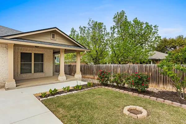 3006 Adam Cove, Round Rock, TX 78681