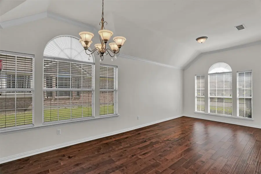 10114 Cecile Drive, Frisco, TX 75035 - #2