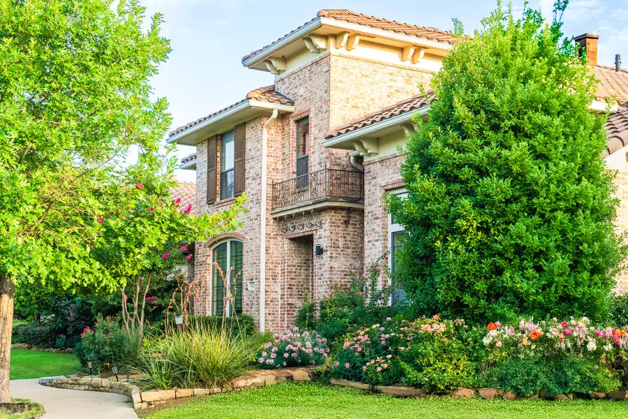 6527 Barcelona, Irving, TX 75039 - #2