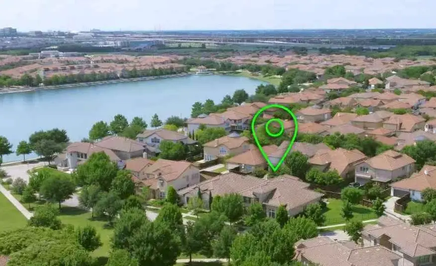 6527 Barcelona, Irving, TX 75039 - #3