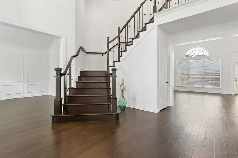 4432 English Oak Drive, Plano, TX 75024 - #3