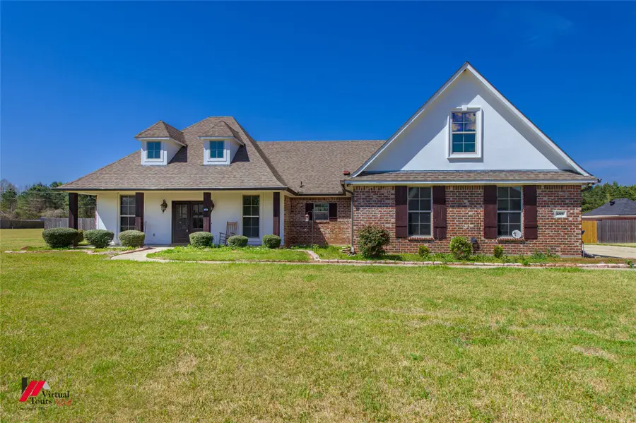 605 Lukes Landing, Bossier City, LA 71112 - #2