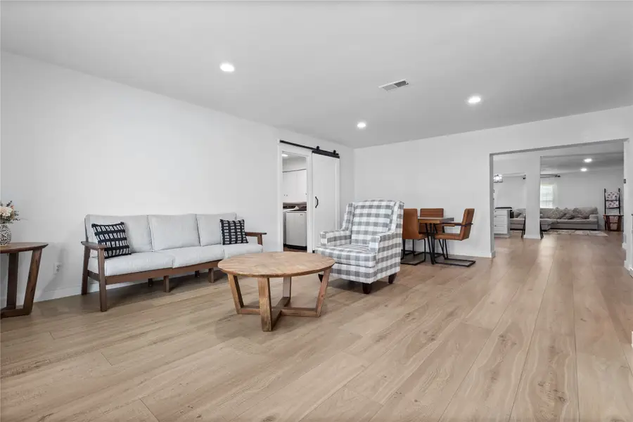 701 Milky Way, Garland, TX 75040 - #2