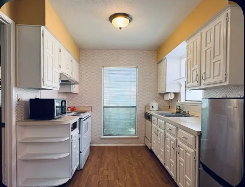 2950 San Diego Drive, Dallas, TX 75228 - #2