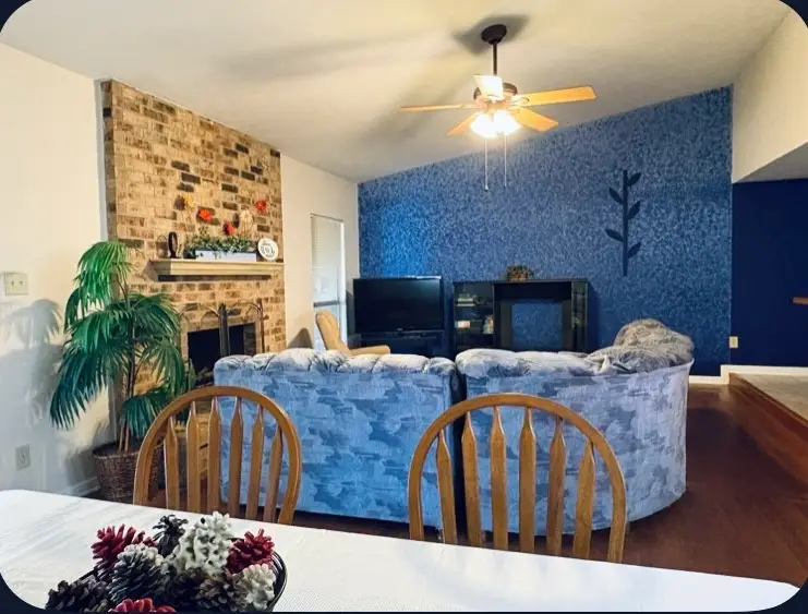 2950 San Diego Drive, Dallas, TX 75228 - #3